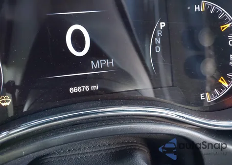 2019 Jeep Grand Cherokee Limited 4X4 from USA, damaged, VIN 1C4RJFBG9KC687448